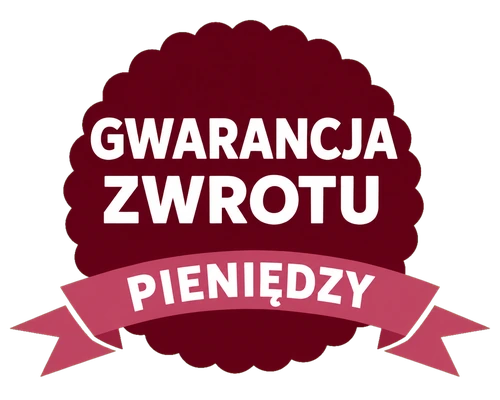 90 dni gwarancji satysfakcji
