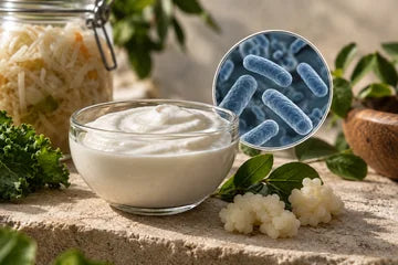 Bacillus coagulans SNZ-1969