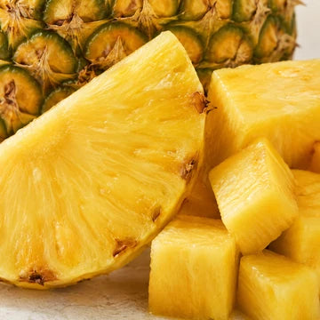 Bromelaina