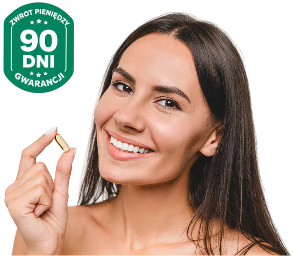 90 dni gwarancji satysfakcji